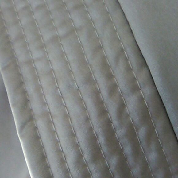 J. Gallery  All Weather Coat - Picture 12 of 12